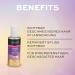 John Frieda Frizz Ease Hair Oil - Wunder Repair 100ml | Anti-Frizz for Unruly Damaged Hair - Premium Hair Care - Buy Online on GoSupps.com