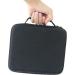 co2CREA Hard Travel Case for Remington HC4250 Shortcut Pro Self-Haircut Kit - Buy Online on GoSupps.com