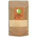 Organic Ginger Ground - Certified Organic - by Busy Beans Organic (500g)