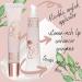 DOLL FACE Lip Plumper: Poutrageous Plumping Gloss Balm with MaxiLIP Tri-action Complex - Enhances, Plumps & Moisturizes Lips - 0.33oz (Clear) - Buy Online on GoSupps.com