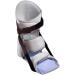 Nice Stretch Original Small - Compression Sleeve for Pain Relief - Buy Online on GoSupps.com