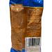 TRS Cinnamon Powder 20 Packs of 100g - Buy Online on GoSupps.com