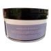 Bath and Body Works Lavender Vanilla Aromatherapy Body Butter 6.5 Ounces - Buy Online on GoSupps.com