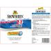 Buy ABSORBINE 428969 2-in-1 Shampoo and Conditioner 591 ml - Nourishing Hair Care for All Hair Types - Fast International Shipping - Buy Online on GoSupps.com