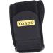 Elbow Braces & Compression Sleeves - Adjustable Arm Support for Tendonitis & Weightlifting - International Shipping Available - Buy Online on GoSupps.com