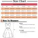 Shop Hanxiulin Women's Sexy Christmas Dress - Oversized Hooded Sweatshirt Dress for Autumn & Winter - Buy Online on GoSupps.com