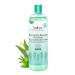 Babo Botanicals Plant Based 3-In-1 Shampoo Bubble Bath & Wash Eucalyptus Remedy 15 fl oz (450 ml)