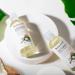 NATURE WELL Moisturizing Coconut Oil for Bath Body & Shower - Pack of 2 (8 Fl Oz Each) - Buy Online on GoSupps.com