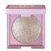 Highlighter Powder 8g Ultra Fine Girls Highlighting Makeup Powder Long Lasting Highlighting Cosmetics for Face Brow Lips Girls Makeup for All Skin Types