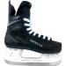 American Ice Force 2.0 Hockey Skate 9_MENS Black - Premium Performance Gear - Buy Online on GoSupps.com