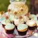 36 PCS Basketball Oh Baby Cupcake Toppers Glitter NBA Baby Shower Cupcake Picks Sports Theme Oh Baby Cake Topper for Gender Reveal Kids Boys Girls Birthday Party Cupcake Decorations Gold - Buy Online on GoSupps.com