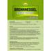 Nettle Root Extract 10:1 | Premium Quality Vegan Powder 100g | Bonemis - Additive Free International Shipping - Buy Online on GoSupps.com