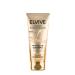 Elvive More Than Shampoo Oil 250ml