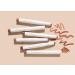 Project Lip Plump & Fill Lip Liner - Touch Peach/Brown/Nude Shade - 1 Count - Buy Online on GoSupps.com