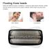 2024 Upgraded Braun 30B Shaver Foil & Cutter Head Blade Replacement for Models 7515 7516 7520 7526 7540 7546 7564 7570 7630 7640 7650 7664 7680 7690 7763 - International Shipping Available - Buy Online on GoSupps.com