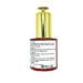 Luxury Caviar Anti-Aging Serum 1 oz | Hydrate Firm Reduce Wrinkles & Revitalize Skin - International Shipping Available - Buy Online on GoSupps.com