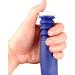 Mars Wellness Self Wipe Assist - Long Reach Toilet Aid for Disabled - Comfort Wiping Wand - Buy Online on GoSupps.com