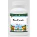 Rice Protein - 450 mg (100 Capsules ZIN: 521320) - 3 Pack