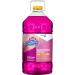 CloroxPro Fraganzia Multi-Purpose Cleaner Spring Scent 175 Fluid Ounces (Package May Vary)