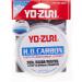 Yo-Zuri H.D. Carbon Fluorocarbon Leader Line 30lb/30yd - Premium Quality Leader Line for Fishing - Buy Online on GoSupps.com