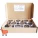 Buy 18K Tooth Gems Starter Kit - Ultrathin Teeth Jewelry with 9 Boxes (3-5mm) | Professional Cross Tooth Gems for Ultimate Shine - Buy Online on GoSupps.com