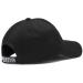 PUMA Unisex LIGA CAP - Black (One Size) | Stylish & Comfortable Cap for All | International Shipping Available - Buy Online on GoSupps.com