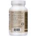 Qunol Plus Ubiquinol CoQ10 100mg + Omega 3 Fish Oil 250mg | Extra Strength Antioxidant for Heart Health | Natural Energy Supplement | 90 Count - Buy Online on GoSupps.com
