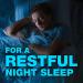 GenCare Sleep Aid Diphenhydramine 25mg (100 Caplets) - Non Habit Forming Sleep Aid for Deeper Sleep | Simply Sleep Formula - 1-2 Pills Before Bed - Buy Online on GoSupps.com