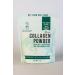 Daly Dose Hydrolyzed Bovine Collagen 1 lb Bag Unflavored 12g Protein per Serving Type I & III Keto/Paleo 0 Sugar Pesticide/Antibiotic Free Non-Irradiated Grass-fed Beef