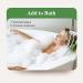 PHATOIL Spearmint Essential Oil 10ml - Pure Natural & Cruelty-Free for Aromatherapy - Pack of 1 - Buy Online on GoSupps.com