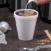 DART 8J8CT 8-Ounce Foam Cup (Case of 1000) - White, Pack of 1000 - Buy Online on GoSupps.com