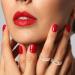 Shop Copper Rings for Women - 99.9% Solid Copper Adjustable Magnetic Fashion Jewelry - Buy Online on GoSupps.com