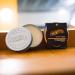 Buy Suavecito Original Beard Balm - Premium Grooming for Beards | International Shipping Available - Buy Online on GoSupps.com