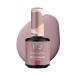 Pink Gellac UV Gel Nailack - 167 Pure Cashmere 15 ml - Vegan Shellac Nailack Taupe - Gel Nail Polish - Gelnagellack for UV lamp - simple application gel lacquer - UV nail polish Made in Holland