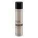 Toppik Colored Hair Thickener  Light Brown  5.1 OZ Medium Brown - Buy Online on GoSupps.com