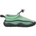 Sterntaler Aquashuh for Boys - Waterproof Non-Slip Baby Aqua Shoes Size 26 EU Adjustable Width - Perfect for Bathing Fun - Buy Online on GoSupps.com