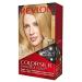 Revlon 939-89745 Colorsilk Dye - 600 ml