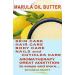 Botanical Beauty MARULA OIL BUTTER RAW VIRGIN UNREFINED for Face Body Hair Lip Nails Dry Skin Cracked Hands Rosacea Eczema Rashes Itchiness Redness Anti-Aging (8 Fl Oz) 8 Fl Oz (Pack of 1) - Buy Online on GoSupps.com