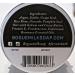 Buy BOGUE Beard Balm - Chiefs Peak Blend with Cedarwood Frankincense & Rosemary | Nourish & Smooth Your Beard | 50ml - International Shipping Available - Buy Online on GoSupps.com