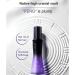 Leave-in Airy Pomade Spray 3pcs - Buy Online on GoSupps.com