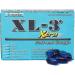 XL-3 Cold And Cough Medicine 12 Capsules