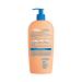 Mixa Intensif Body Milk for Dry Skin | 400ml | Hydrating & Protecting | Set of 2 | International Shipping Available - Buy Online on GoSupps.com