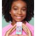Petite 'n Pretty 2-Pack Natural Deodorant for Kids, Tweens & Teens - USA Made - Pediatrician & Dermatologist Approved - Buy Online on GoSupps.com