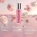 Pheromones Perfumes for Women Womens Perfume Fragrance Enhance Charm & Confidence Long Lasting Roll on Pheromone Perfume to Attract Men (1pcs) 1 Fl Oz (Pack of 1) - Buy Online on GoSupps.com