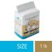 LeSaffre Saf-Instant Yeast Gold 1 lb - Pack of 2 - Buy Online on GoSupps.com