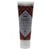 Nubian Heritage Hand Cream  Coconut Papaya  4 Ounce Ivory 4 Ounce