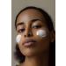 Skin Frosting by Plenaire - Intensive Hydration Mask for Dry & Sensitive Skin - Vegan Cruelty-Free Carbon Neutral - Nourishing Plant-Based Oils - UK Crafted (100ml) - Buy Online on GoSupps.com