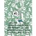Ensianth Dog Keychain - Perfect Gifts for Dog Lovers | Puppy Paw Print Keyring for Dog Owners Moms & Dads | Blauer Husky Design - Buy Online on GoSupps.com