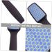 Beatifufu 1pc Foot Grinder Trimmers Handheld Foot Exfoliating File Pedicure Tools for Feet Foot Dead Skin File Foot Care Trimmer Foot Remover Foot Sole Foot Scrubber Scraper Portable Glass - Buy Online on GoSupps.com