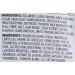 TODD'S PROTEIN CRISPS White Cheddar 70 Grams - Buy Online on GoSupps.com